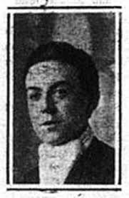 Tower Hill Memorial War Memorial