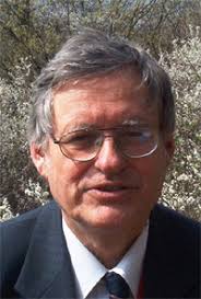 Biografie Hinrich Bartels