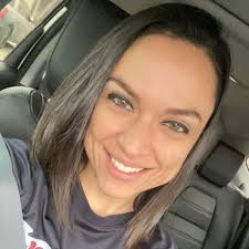 John Gerak and Melanie Ybarra's Wedding Website