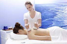 Nivea haus befindet sich in jungfernstieg 51, 20354 hamburg, germany. Das Nivea Haus In Hamburg Hamburg040 Com