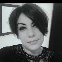 5 "Sandra Garabedian" profiles