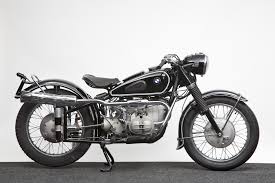 The area of motor skills and the. Georg Meier S Works German Trophy Team Bmw 594cc R67 2 Isdt 1953 Speed Track Tales