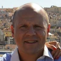 Manuel Castello Branco Email & Phone Number