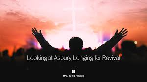 نتیجه جستجوی لغت [revival] در گوگل