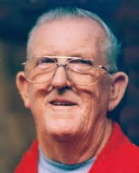 Harold Junior Keys Obituary