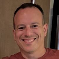 Patrick Kuhnen DeMattos