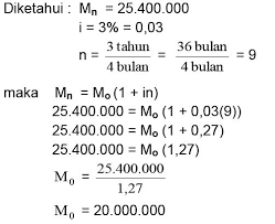 We did not find results for: Aplikasi Barisan Dan Deret Materi Lengkap Matematika