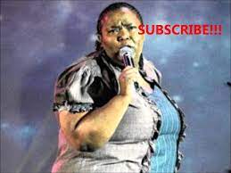 Hlengiwe mhlaba _ ekuhluphekeni kwami mp3 duration 4:50 size 11.06 mb / azanian tv 12. Hlengiwe Mhlaba Rock Of Ages Dwala Lami Rock Of Ages Mp3 Song Songs