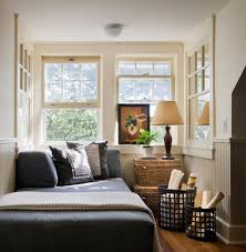 Affordable before & after bedroom makeovers designers share their incredible room transformations and expert tips. 20 Small Bedroom Decorating Ideas On A Budget