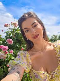 Anne Boleyn. The Netherlands 🇳🇱