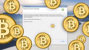 Best of all, this software has proven itself in mining litecoin and monero on amd gpus. Is Utorrent Secretly Installing Bitcoin Mining Software Probably Not