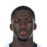 Ibrahima konaté rating is 78. Ibrahima Konate Fifa 21 78 Prices And Rating Ultimate Team Futhead