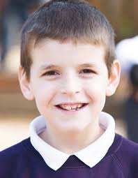 HELPING YOUNG LONDONERS GROW