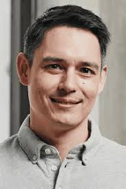 Plated CEO Josh Hix steps down