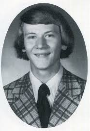 Remembering Tim Ellison, a BHS Class of 1976 Alumnus