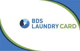 If you can't find your location listed, please contact us to make sure code revalue is provided at your location. Re Value Your Laundry Card Bds Laundry
