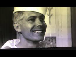 It's O.K. (To Be Happy) by Walker and The Brotherhood of The Grape