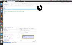 In this article we're going to discuss problems related to rendering the fontawesome font icons and troubleshooting steps that you as of font awesome version 5, they split icons into multiple fonts. Firefox Cannot Inspect Font Awesome Pro Icon Subresource Integrity Check Bug Issue 15255 Fortawesome Font Awesome Github