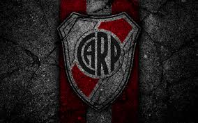 River plate de arrecifes vector logo. 514801 3840x2400 Logo Soccer Club Atletico River Plate Wallpaper Mocah Hd Wallpapers