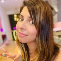 1000+ perfiles de «Daisy Or»