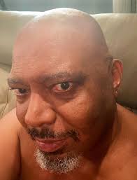 Manning's School Class of '76 Reunion Celebration