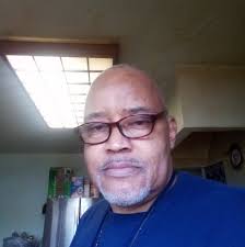 New Cadillac Car Model Discussion