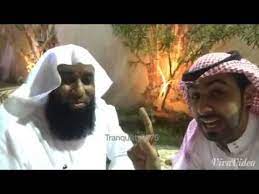 Check spelling or type a new query. ØªØ¨ØµØ± Ø­Ø§ÙØ² Ù…Ù…Ø§Ø«Ù„ Ù…Ù†Ø²Ù„ Ø§Ù„Ø´ÙŠØ® Ø¨Ø¯Ø± Ø§Ù„Ù…Ø´Ø§Ø±ÙŠ Alfombrastapetesyportadas Com