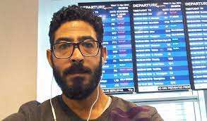 The embassypage for syria's embassy in kuala lumpur has updated and verified contact details for the mission, and for the consular section of the embassy, including address, telephone number and email address, as well as information about the embassy's website and social media presence. Arrested Syrian May Be At Risk If Sent Back Say Un And Malaysia Rights Groups Arab News