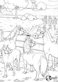 • kleurplaat > de • kleurplaat > en • kleurplaat > fr definities op encyclo.nl: 91 Ideeen Over Penny Nl Paarden Paardencitaten Grappige Paarden