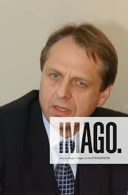 Marc Oliver Sommer Stock Photos