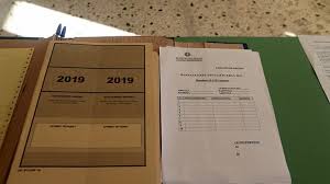 Με το θέμα της έκθεσης ιδεών στις πανελλήνιες 2019 θα ασχοληθώ σήμερα. Fysikh 8emata Lyseis Gel Panellhniwn 2019