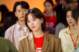 pin oleh milky wayz di girls