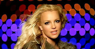 Rebecca Lynne Loftin