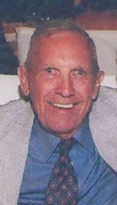 Thomas Lemieux Family History & Historical Records