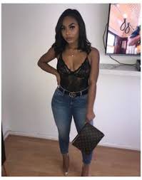 Live @ lizotte's is the ultimate night out, great food and great music! 140 Dinner Date Outfit Ideas In 2021 Fashion Outfits Fashion Dinner Date Outfits