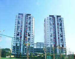 We did not find results for: Alor Setar Ppr Vizione