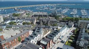 Maybe you would like to learn more about one of these? Sisk Living And Dlr Coco Deliver New Social Housing Project Irish Building Magazine Ie Ireland S Leading Construction News Information Portal