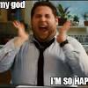 Find & download free graphic resources for meme face. 1