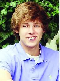 Samuel Massa Obituary (1996