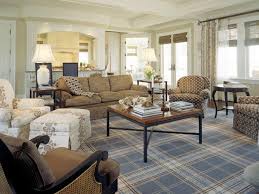 Maybe you would like to learn more about one of these? Traditional Tartan Living Room Ideas Novocom Top
