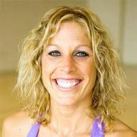 Portfolio & Praise — patientMoon Wellness Marketing