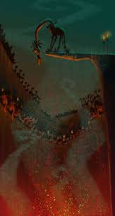 Escape 2 africa (2008) plot. Yoriko Ito Madagascar 2