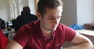 Ranshofen Schach: Mannschaftsmeisterschaft