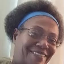 Shannon Williams Obituary October 8, 2021