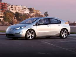 Image result for Silver Topaz 2015 Volt