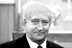 Leonard Crump's Instagram, Twitter & Facebook