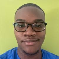 70+ "(ivery)" profiles