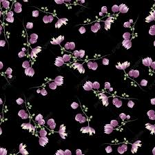 Download and use 10,000+ floral pattern stock photos for free. Small Flower Wallpapers Top Free Small Flower Backgrounds Wallpaperaccess