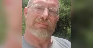 Cheyenne Green Obituary