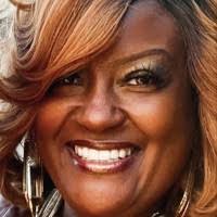 200+ "Meagan Brown" profiles